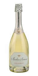 Antinori Franciacorta Blanc de Blanc  0.75l