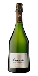 Codorniu Seleccion Raventos blanc  0.75l