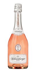 Schlumberger ros  0.75l