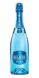 Luc Belaire Bleu  0.75l