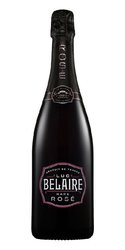 Luc Belaire Rare ros  0.75l