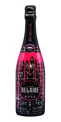 Luc Belaire rose ART  0.75l