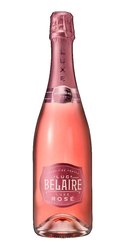 Luc Belaire Luxe rose  0.75l