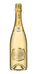 Luc Belaire blanc Gold  0.75l