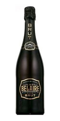 Luc Belaire Rare blanc brut    0.75l