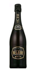 Luc Belaire blanc Rare v krabice  0.75l