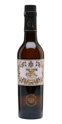 Sherry Tio Pepe Fino el Rama  15%0.375l
