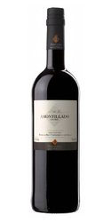 Amontillado Rare Fernando de Castilla  0.75l