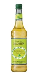 Monin limetkov va  1l