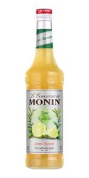 Monin limetkov va  1l