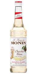 Monin okolda bl  0.7l