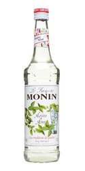 Monin mojito  1l