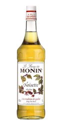 Monin oek  1l