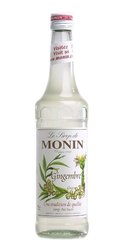 Monin zzvor  1l