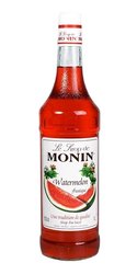 Monin Meloun vodn  1l