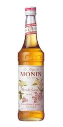 Monin bezinka  1l