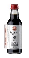 Riemerschmid Angostura bitter  0.2l