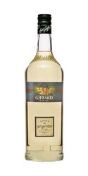 Giffard Ginger sirup  1l