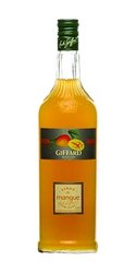 Giffard Mango  1l