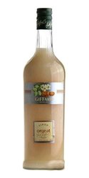 Giffard Orgeat  1l