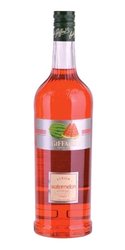 Giffard Wattermelon sirup  1l