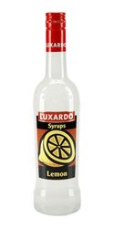 Luxardo citrony  0.75l