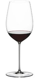Riedel Superleggero Bordeaux Grand Cru 1ks