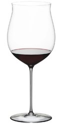 Riedel Superleggero Burgundy Grand Cru sklenice  1ks