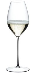 Riedel Superleggero Champagne sklenice  1ks