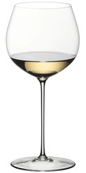 Riedel Superleggero Chardonnay sklenice  1ks
