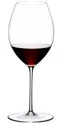 Riedel Superleggero Hermitage Syrah sklenice  1ks