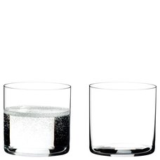 Riedel Ouverture Water Sklenice 2ks
