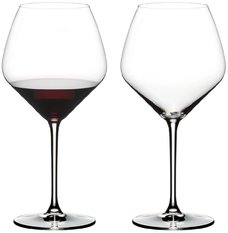 Riedel EXtreme Pinot Noir set sklenic 2ks