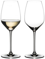 Riedel EXtreme Riesling set sklenic 2ks
