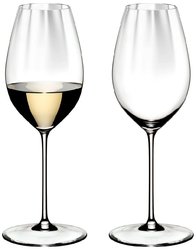Riedel Performance Sauvignon blanc set sklenic  2ks