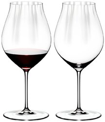 Riedel Performance Pinot noir set sklenic  2ks