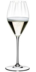 Riedel Performance Champagne 1ks