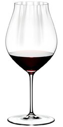 Riedel Performance Pinot noir sklenice  1ks