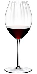 Riedel Performance Syrah 1ks
