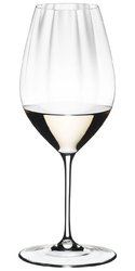Riedel Performance Riesling 1ks