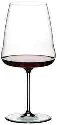 Riedel WineWings Cabernet &amp; Merlot sklenice  1ks