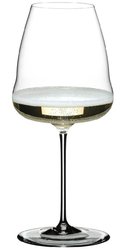 Riedel WineWings Champagne sklenice  1ks