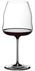 Riedel WineWings Pinot &amp; Nebbiolo sklenice  1ks