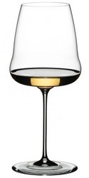 Riedel WineWings Chardonnay sklenice  1ks