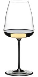 Riedel WineWings Sauvignon sklenice  1ks