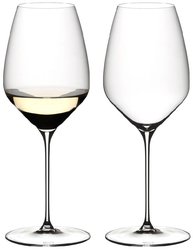 Riedel Veloce Riesling set 2ks sklenic