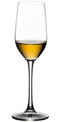 Riedel Vinum Bar Tequila sklenice  1ks