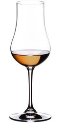 Riedel Vinum Bar Rum &amp; Aquavit sklenice  1ks
