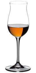 Riedel Vinum Bar Cognac sklenice  1ks