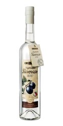 Slivovice Vizovick Stanley 2020 Jelnek  0.7l